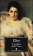 Copertina libro 9788804375692