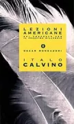 Copertina libro 9788804375920
