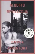 Copertina libro 9788804376163