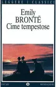 Copertina libro 9788804376354