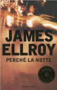 Copertina libro 9788804376880