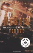 Copertina libro 9788804377771
