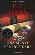 Copertina libro Lydia Lax libri