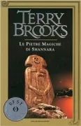 Copertina libro 9788804378327