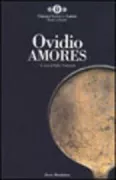 Copertina libro 9788804378532