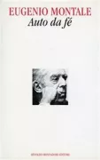 Copertina libro 9788804379416