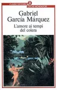 Copertina libro 9788804379843