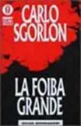 Copertina libro 9788804380023