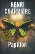 Copertina libro 9788804381945