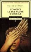 Copertina libro 9788804382348