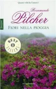 Copertina libro 9788804382447