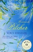Copertina libro Rosamunde Pilcher libri