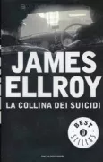 Copertina libro 9788804382874