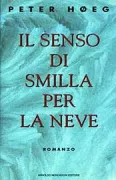 Copertina libro 9788804384380