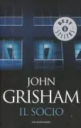Copertina libro 9788804384588