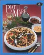 Copertina libro 9788804385257
