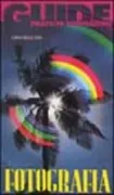 Copertina libro 9788804385325