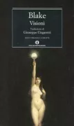 Copertina libro 9788804386056