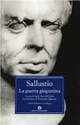 Copertina libro 9788804386575