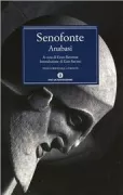 Copertina libro 9788804387299