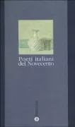 Copertina libro 9788804387312