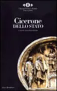 Copertina libro 9788804387572