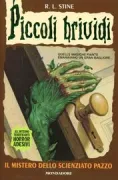 Copertina libro 9788804387800