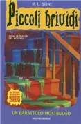Copertina libro 9788804387817
