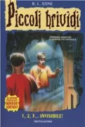 Copertina libro 9788804387848