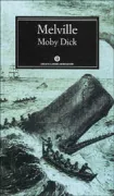 Copertina libro 9788804387992