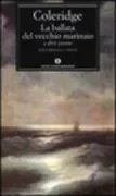 Copertina libro 9788804388234