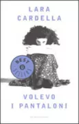 Copertina libro 9788804388456