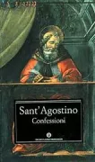 Copertina libro 9788804388524