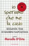Copertina libro 9788804388661