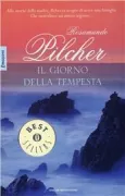 Copertina libro Rosamunde Pilcher libri