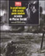 Copertina libro 9788804389125