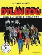 Copertina libro 9788804389484