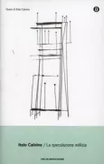 Copertina libro 9788804390282