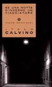 Copertina libro 9788804390299
