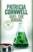 Copertina libro 9788804390725