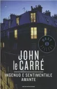 Copertina libro 9788804390831
