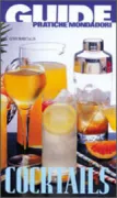 Copertina libro 9788804392477