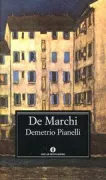 Copertina libro 9788804392507
