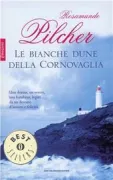 Copertina libro Rosamunde Pilcher libri