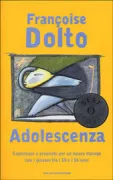 Copertina libro 9788804393207