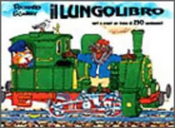 Copertina libro 9788804393610