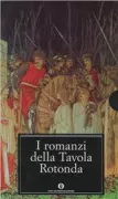 Copertina libro <b>2: Galeotto signore delle isole lontane Il cavaliere della carretta Il castello avventuroso</b>