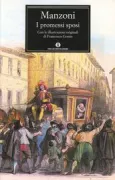 Copertina libro 9788804394402
