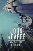 Copertina libro 9788804394624
