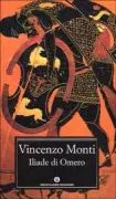 Copertina libro 9788804394846